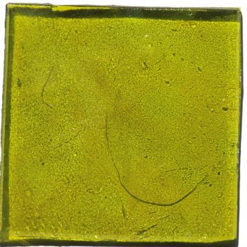 Olive 0: Transparent