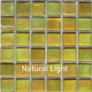 Agave Nectar: 25 tiles