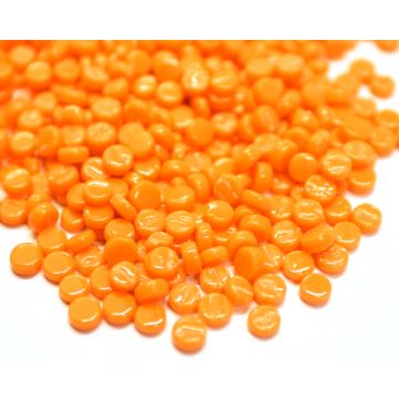 Calypso Mix