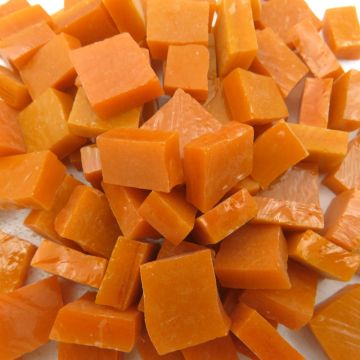 Orange #1 (276B)