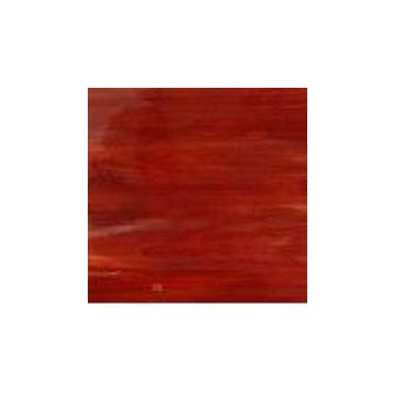 Oxblood Red MG137: Set of 20