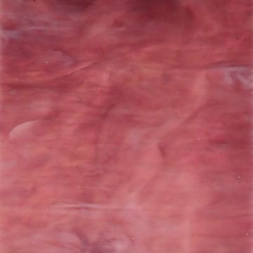 Pale Violet Streaky (63#)  