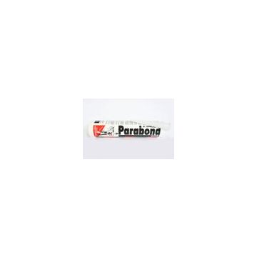 Parabond 600 White Glue Cylinder:290ml