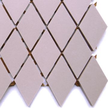 Winckelmans Diamonds: Parme (disc)