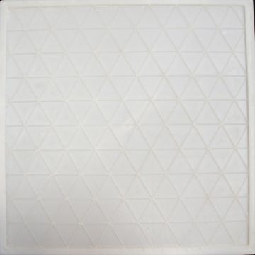 Tile Grid 1x1cm