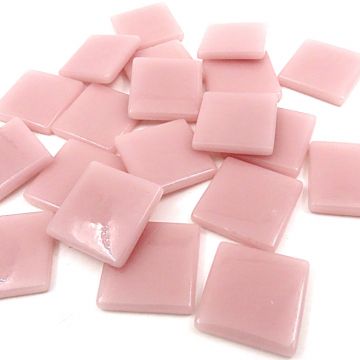 PDV Pale Pink 009: 100g