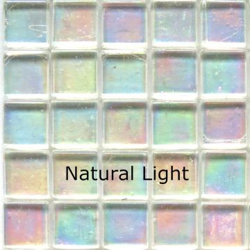 Agave Nectar: 25 tiles