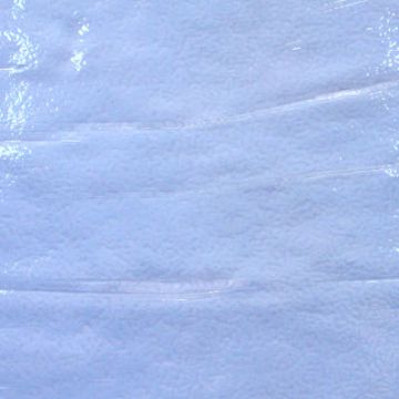 Bleu Cobalto