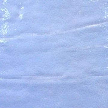 Bleu Cobalto 100g Offcuts