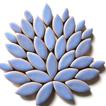 Mini Petals: H20 Cornflower: 50g