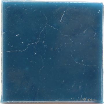 Petrol 3: Opaque