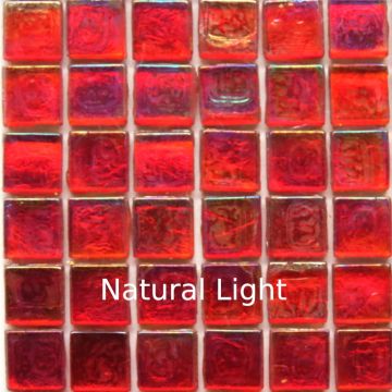 Agave Nectar: 25 tiles