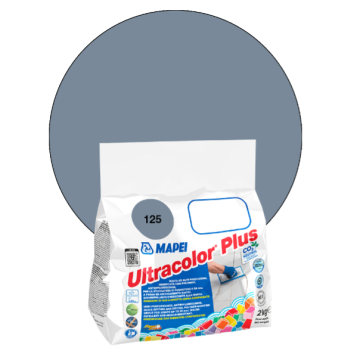 White 1kg