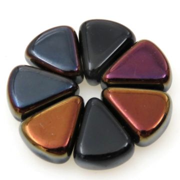 Graphite: Moon Pie (set of 7)