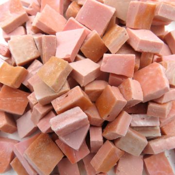 Pink #0 (334c)