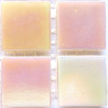 WB83 Pink Pearl