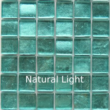 Agave Nectar: 25 tiles
