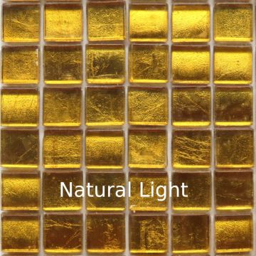 Agave Nectar: 25 tiles