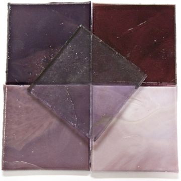 Plum Array