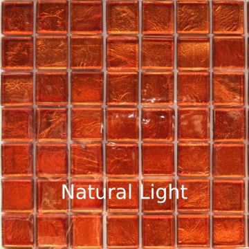 Agave Nectar: 25 tiles