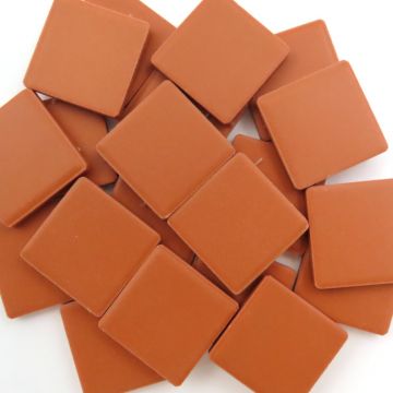 Mazurka: Porphyre AL35 (loose)
