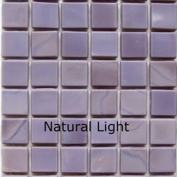 AJ45 Violet Potassium