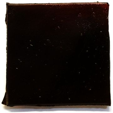 Brown 3: Opaque