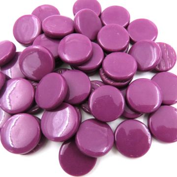 PR Grape Bis111