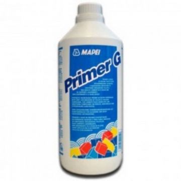 Isolastic 1000ml