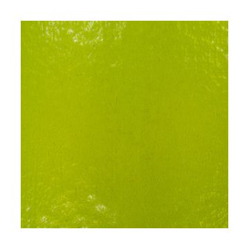 Verde Erba Medio 100g Offcuts