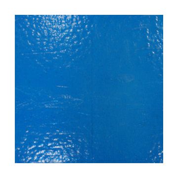 Acqua Scuro 100g Offcuts