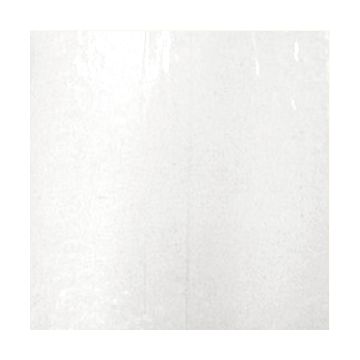 Bianco Pastello 100g Offcuts