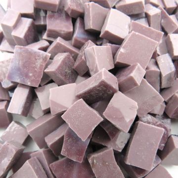Purple #1 (339G)