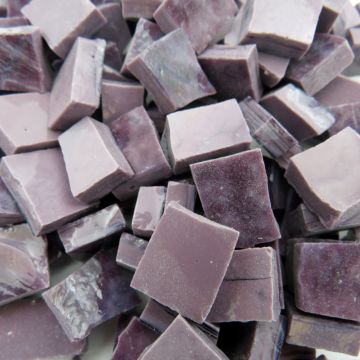 Purple #3 (341)