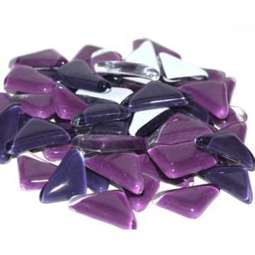 PurplePansy