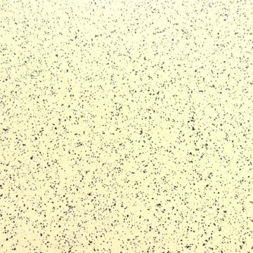 Pyrenee Speckled