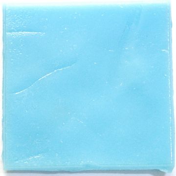 Aqua 2: Opaque
