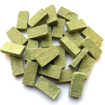 20mm Fresh Green 008: 50g