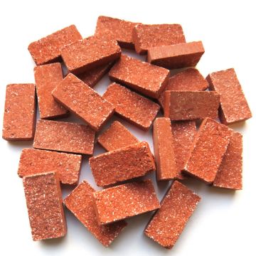 20mm Warm Red 012: 1000g
