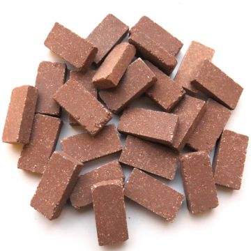 20mm Brown 018: 1000g