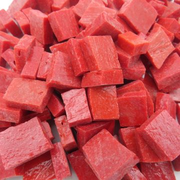 Red #1 (267A)