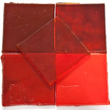 Red Array