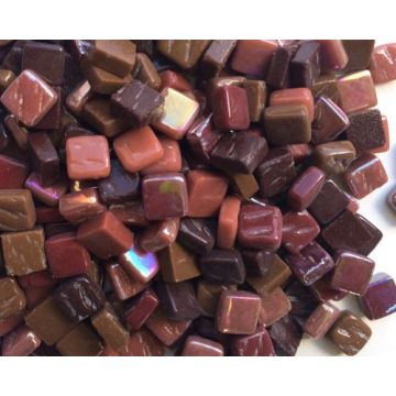 8mm Rich Earth: 5kg