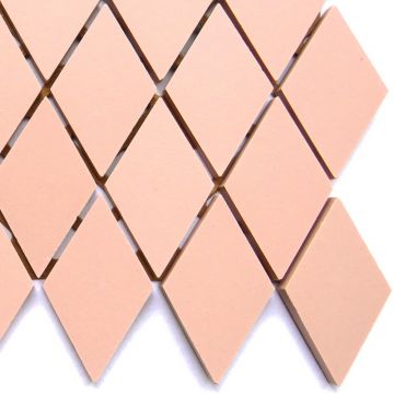Winckelmans Diamonds: Rose (disc)