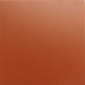 10cm: Rouge
