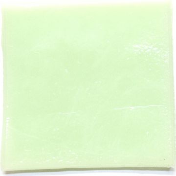Pistachio 0: Opaque