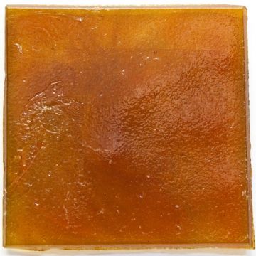Amber 3: Transparent