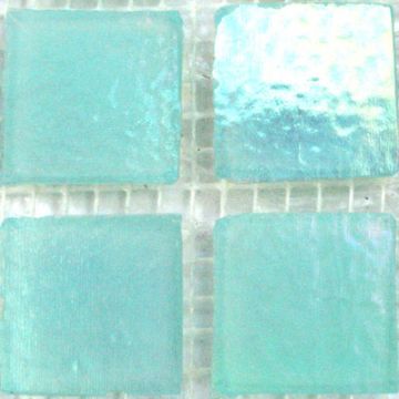 Aqua Freestyle