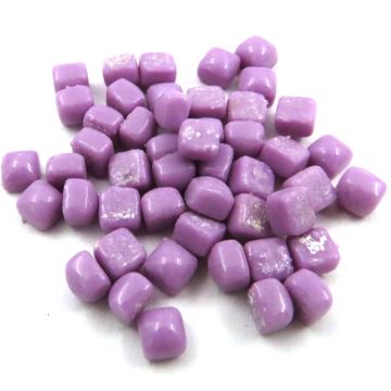 5mm Lavender: S04