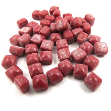 5mm Deep Rose S07: 10g